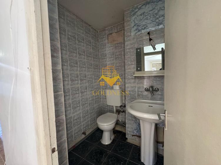 3 camere, P/4, 64 MP. Zorilor str. Jupiter Zona Sigma, Calea Turzii