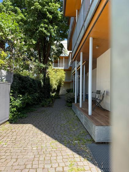 Apartament 2 camere Urban Spaces// Stefan cel Mare// Vasile Lascar