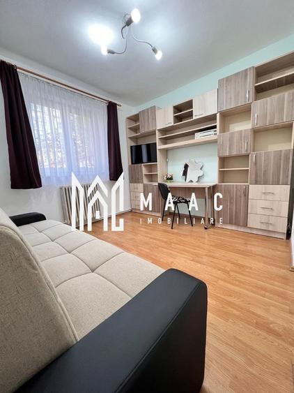 Casa individuala 4 camere | Parcare | Curte | Hipodrom