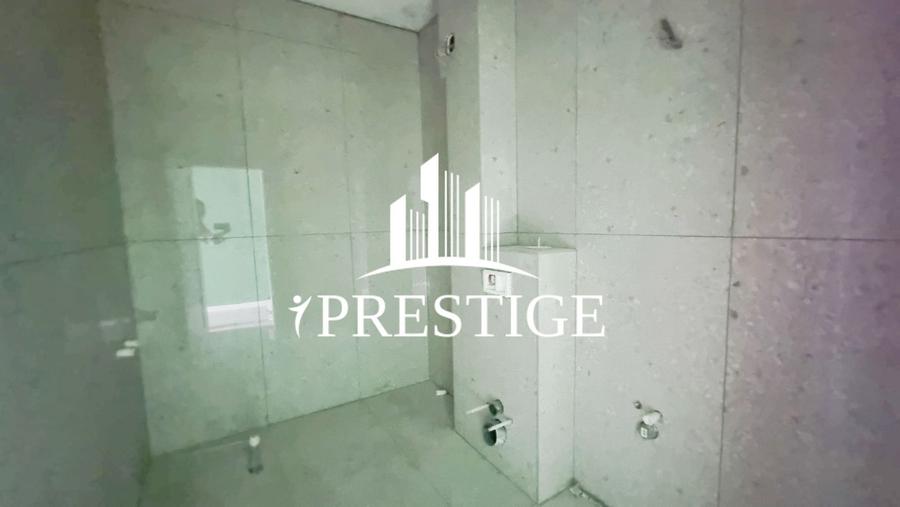 APARTAMENT TIP STUDIO PARTER | VILĂ CU DESIGN MODERN ÎN DA VINCI HOMES