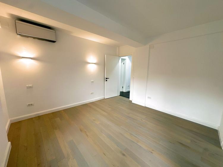 Clădire Boutique S+P+4 Recepționată | Zona Polonă | 5 Unități Premium