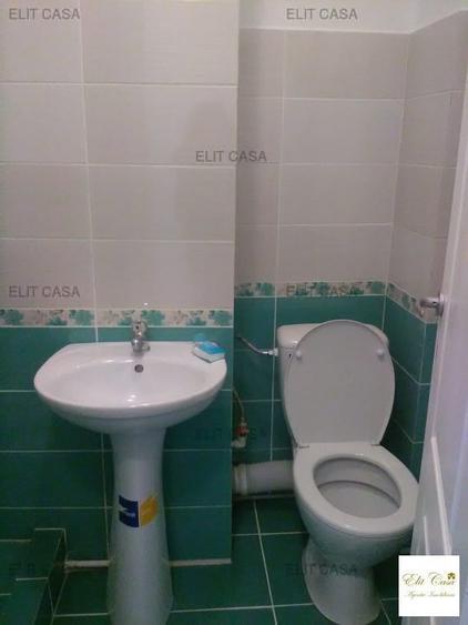 Apartament 2 camere, etaj 2/4, Tatarasi