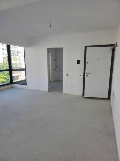 Apartament cu 2 camere Constanța, Tomis plus