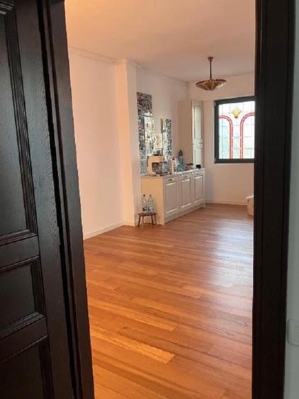 Vânzare apartament 3 camere premium