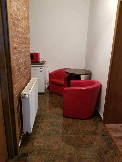 Apartament 2 camere zona ONIX