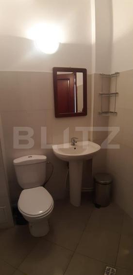 Spatiu de birouri, 62 mp, parter, zona Ultracentrala