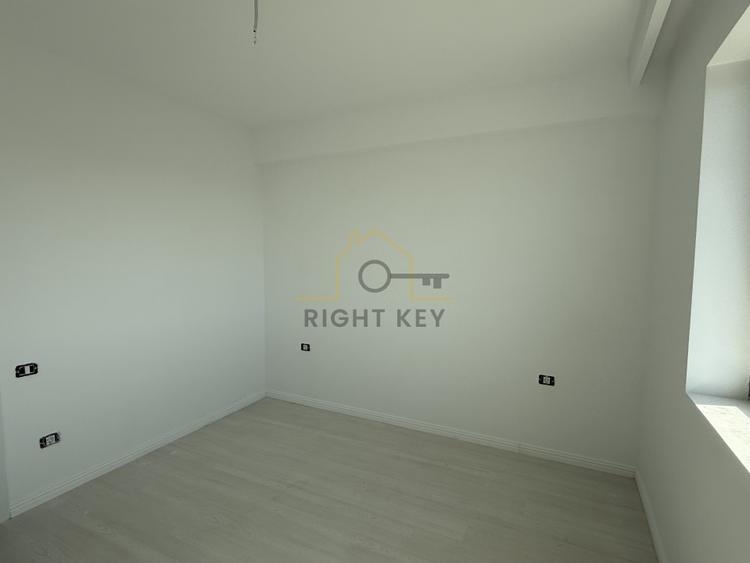 Casa P+Pod, 4 Cam, STB, Finisaje Premium, Fotovoltaice! Comision 0%!