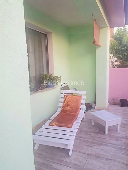 Casa 4 camere Lumina-Pet friendly-Termen lung - 4