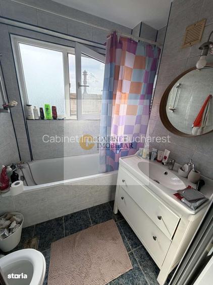 Studio I Parc Cismigiu I Creditabil I Pretabil AIRBNB - 7