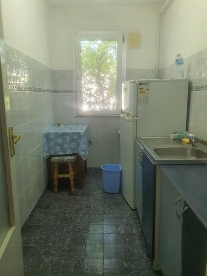 APARTAMENT DE INCHIRIAT BRASOV ZONA ASTRA