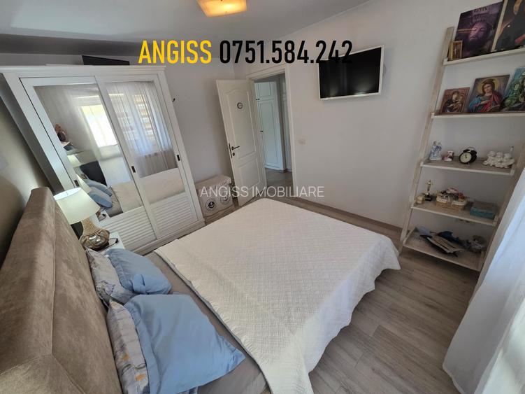 Apartament 2 Camere Ultracentral – Etaj 1, Mobilat & Utilat, Randament Excelent - 4