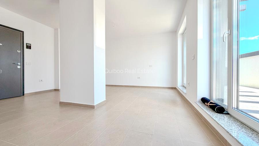 Sky Loft în Maurer Villas 2 | Terasă impresionantă | Priveliște spectaculoasă - 2