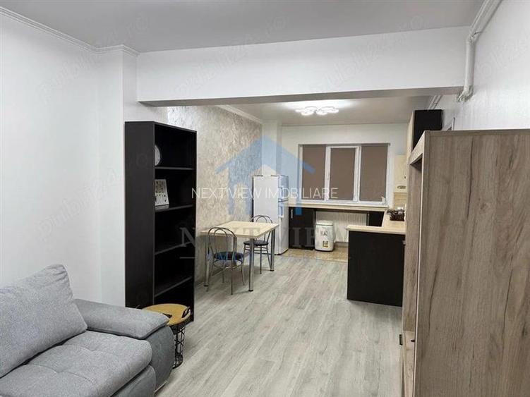 Apartament 2 camere, Manastur - 7