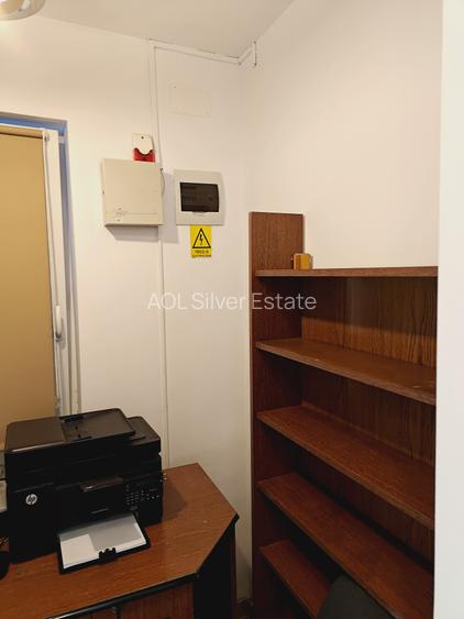 Spatiu comercial de inchiriat Motilor - 13
