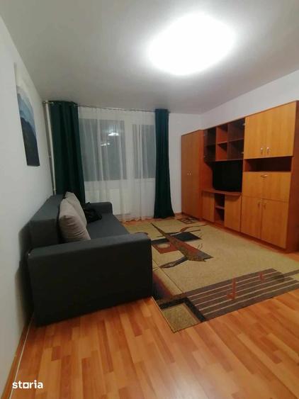 Drumul Taberei-2 min distanta metrou Constantin Brancusi,negociabil