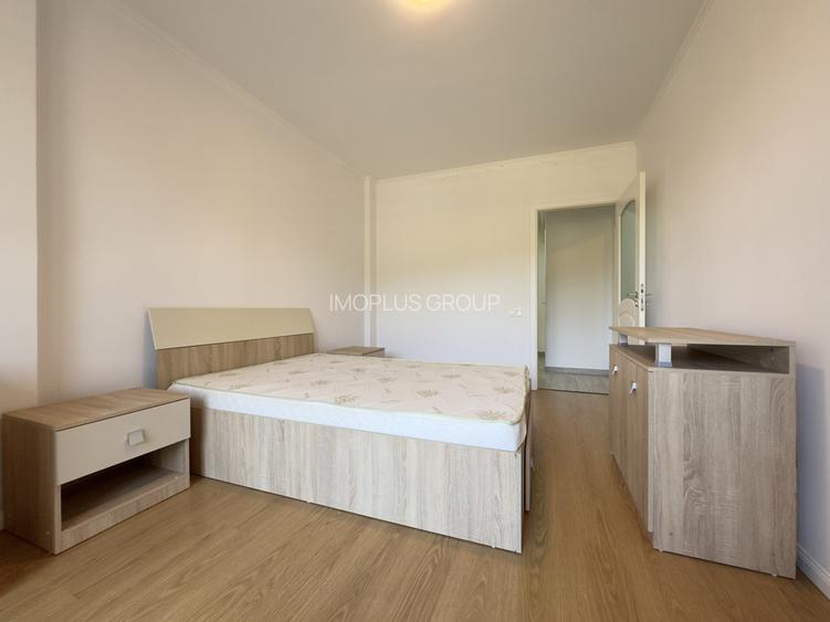 OFERTA NOUA! APARTAMENT 2 CAMERE INAMSTRO COPOU spre inchiriere - 10