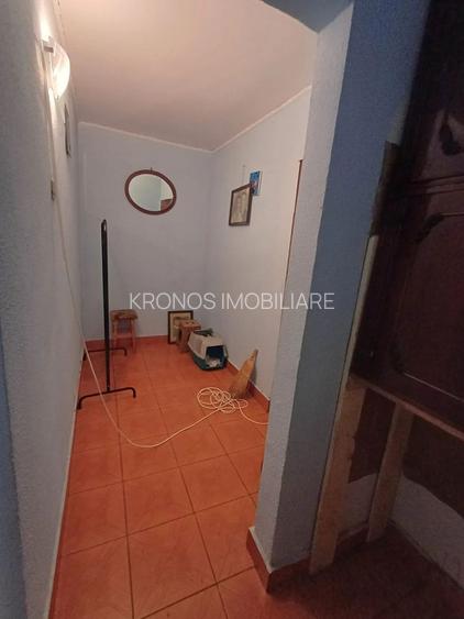 EXCLUSIV! POARTA 6, APARTAMENT, 2 CAMERE  56 MP PRET 89.000 EURO - 8