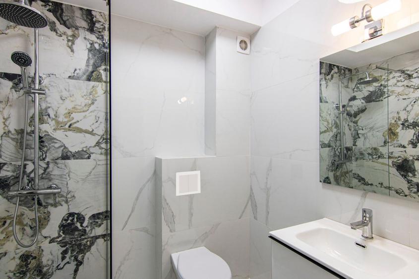 DRUMUL TABEREI | 3 CAMERE | PARTER | CURTE PROPRIE 57MP| 2 BAI | COMISION 0% |