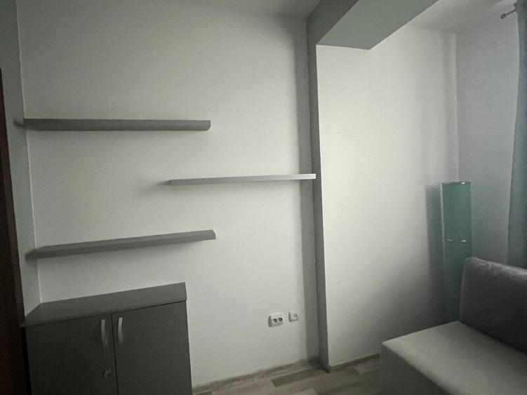 Închiriere Apartament 3 camere în Berceni Loc de Parcare