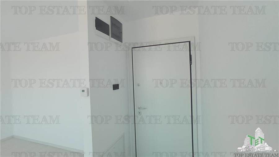 Apartament 2 camere in bloc nou, Voluntari
