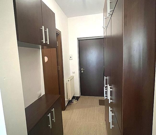 Apartament 3 camere | Sector 4 | 66 mp | 2 băi | 2 balcoane
