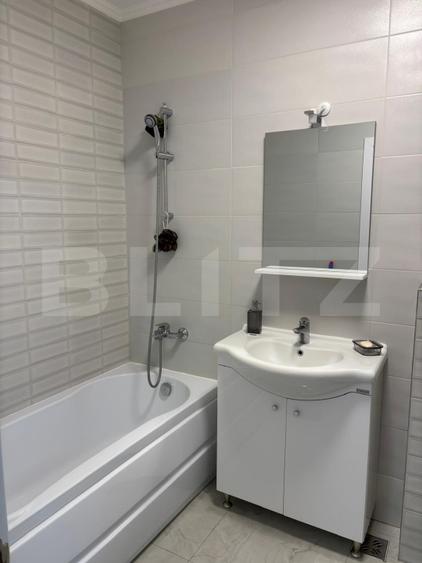 Apartament 66,6 mp | Bloc nou 2024 | Lift și parcare | Burdujeni
