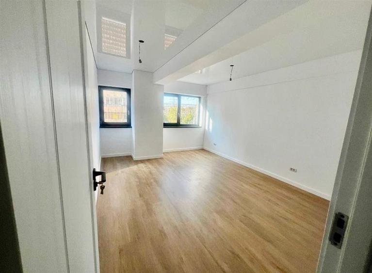 Apartament 2 camere | ADAMANT Tower | Nicolina