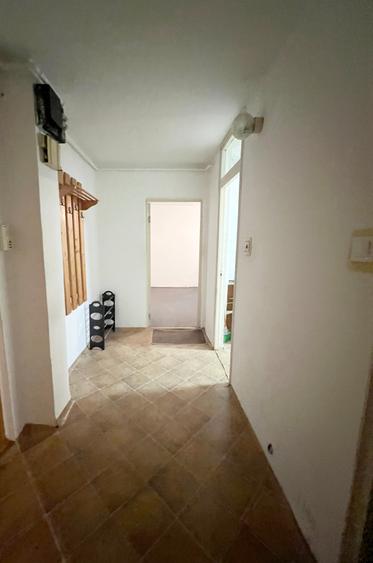 Apartament doua camere nemobilat in Alba Iulia, Cetate