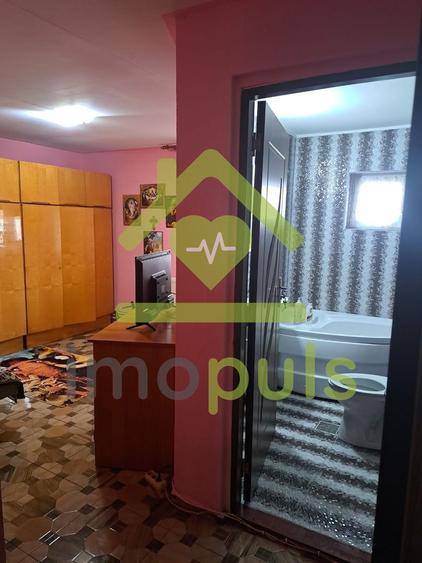 🏡 Casă individuală, 7 camere, mobilată și utilată – Pișchia ✨