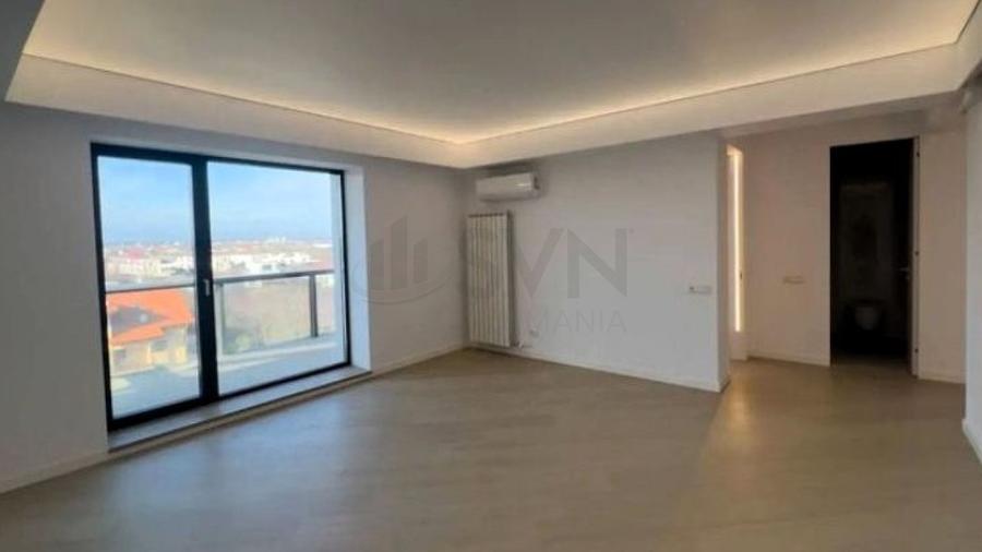 REA1027428 Apartament 3 Camere I Cortina North I Chirie