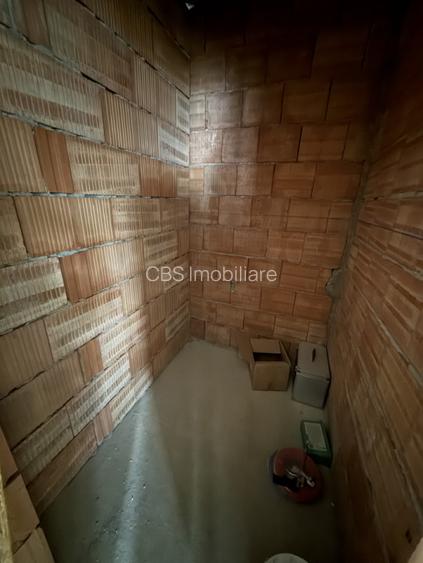Exclusivitate ! Com 0% ! Duplex 200mp și teren 350m în Apahida, zona Primăriei - 16