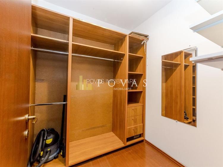 Inchiriere Apartament 2 Camere Iancu Nicolae Jolie Ville