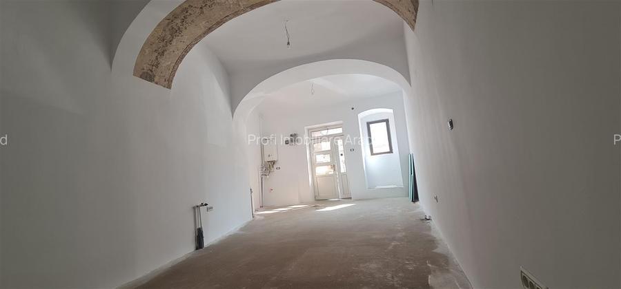 Spatiu Comercial de inchiriat - 5