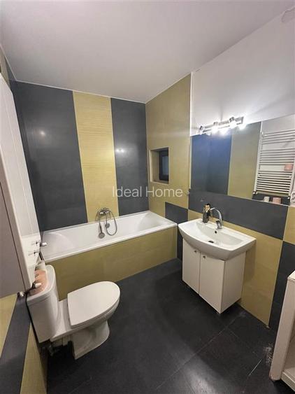 Casa/Spatiu Comercial Palas Mall - 10