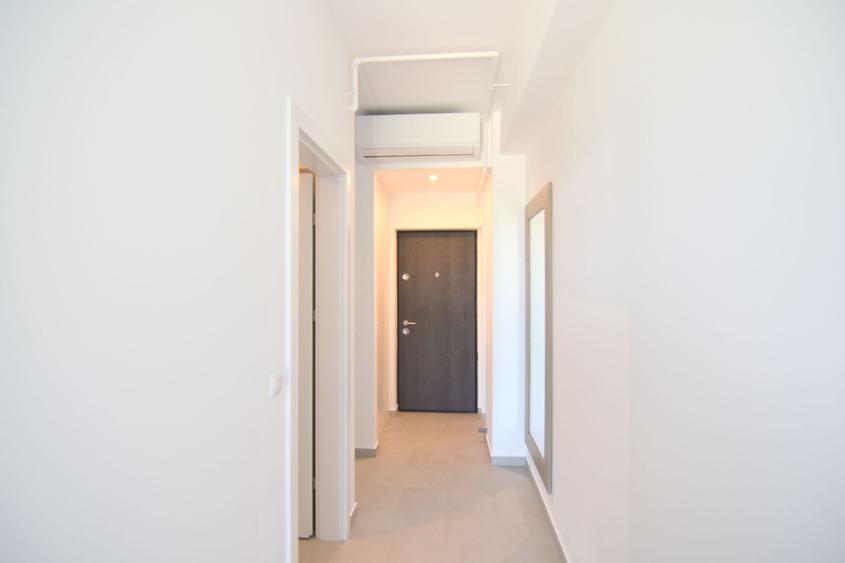 Apartament 2 camere in imobil nou-Zona Soarelui Timisoara