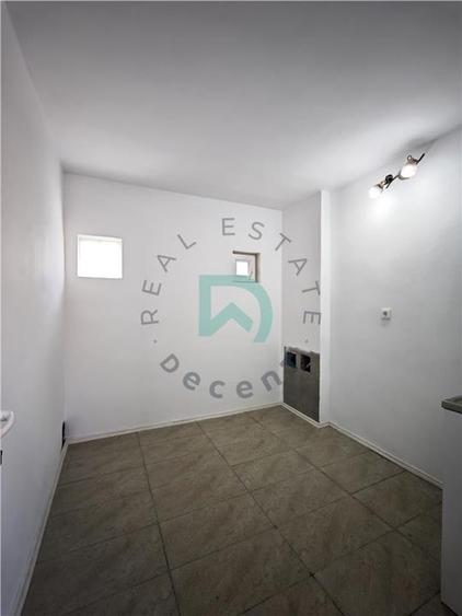 Casa Sacele