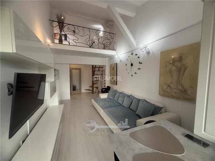 3 CAM TATARASI BLOC NOU INTABULAT 94 MP MOBILAT UTILAT LUX PREDARE IMEDIATA - 15