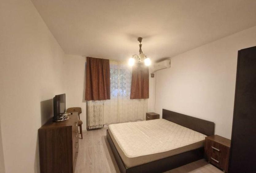 Apartament 2 camere Mihai Bravu/ Metrou Piata Iancului