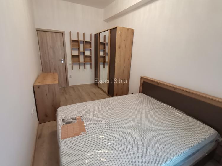INCHIRIEZ ap. 3 camere de lux,zona Doamna Stanca - 6