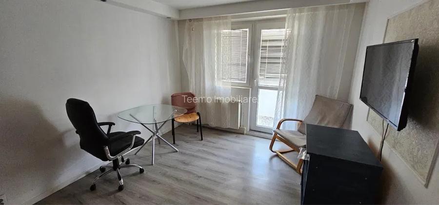 Apartament 2 camere, decomandat, 50 mp, balcon, centrala, ac, Luica - 4