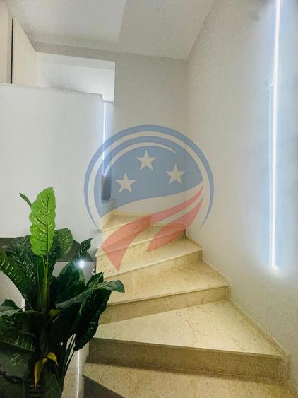 Apartament LUX | Ultracentral | Prima închiriere