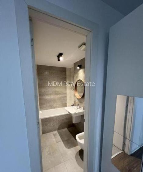 inchiriere studio dublu Cloud 9 - 5