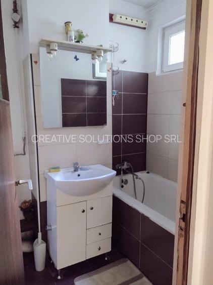 Vânzare Apartament 2 Camere Emil Racovita | Alexandru Obregia - 4