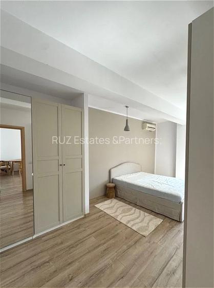 Apartament 2 camere | Loc de parcare | Sisesti - 7