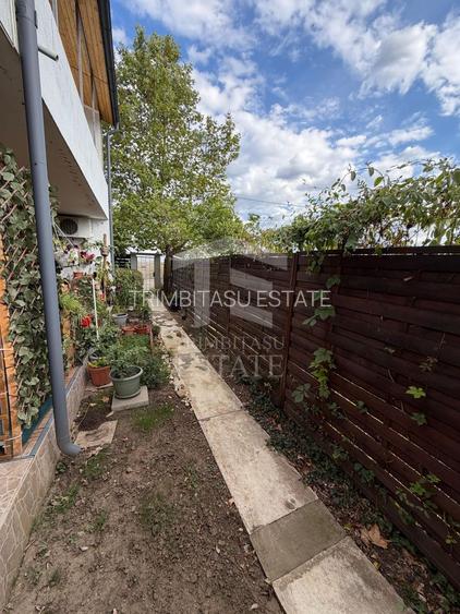 Apartament 2 camere in vila - 6