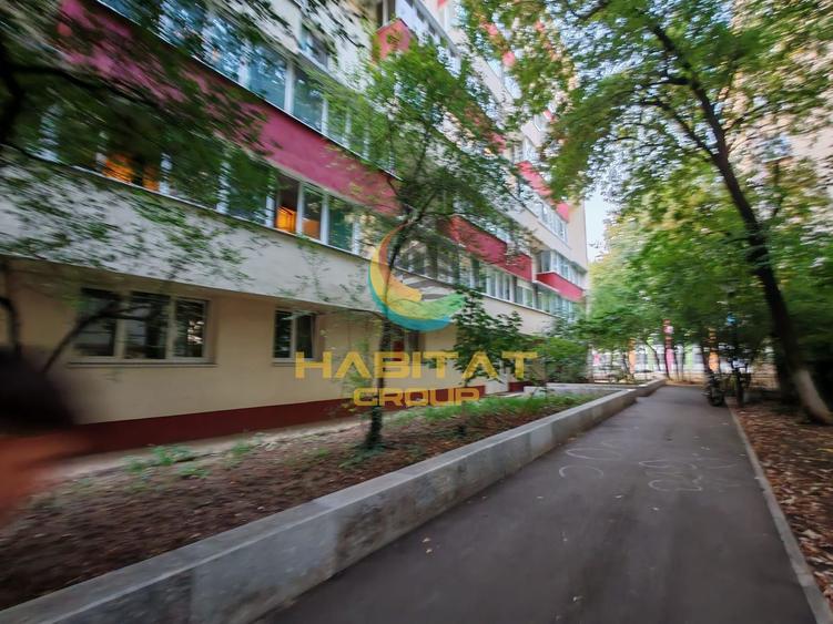 Apartament 2 camere Brancoveanu-Piata Sudului