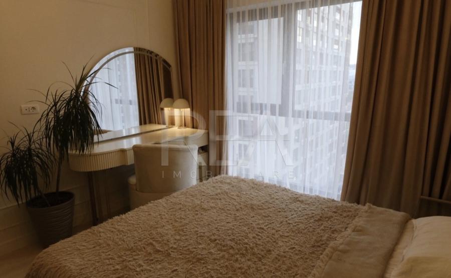 2 camere, et 7/11, 55mp-Exigent Plaza Faza 4