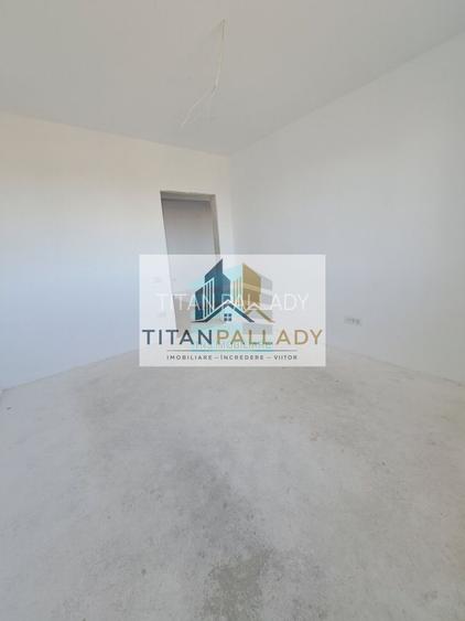 2 Camere Tip Studio 54 Mp,Pallady-Nicolae Teclu,Metrou - 4