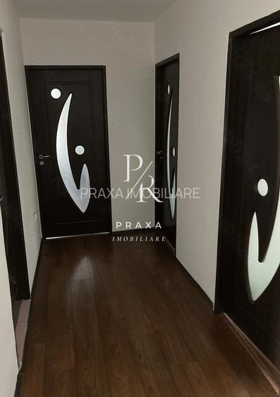 Casa tip Duplex, 100mp utili, 230mp teren, mobilat, 3parcari, zona Șesul de sus! - 4