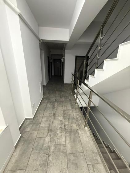 2 camere Eforie Nord Steaua de Mare